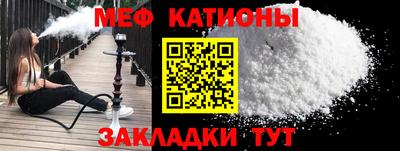 apvp Малоярославец