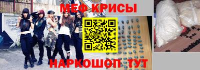 apvp Малоярославец